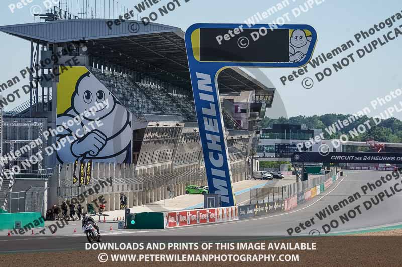 France;Le Mans;event digital images;motorbikes;no limits;peter wileman photography;trackday;trackday digital images